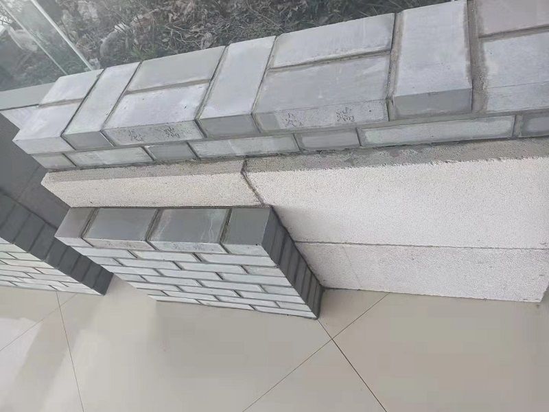 轻质复合节能墙材的优点是什么